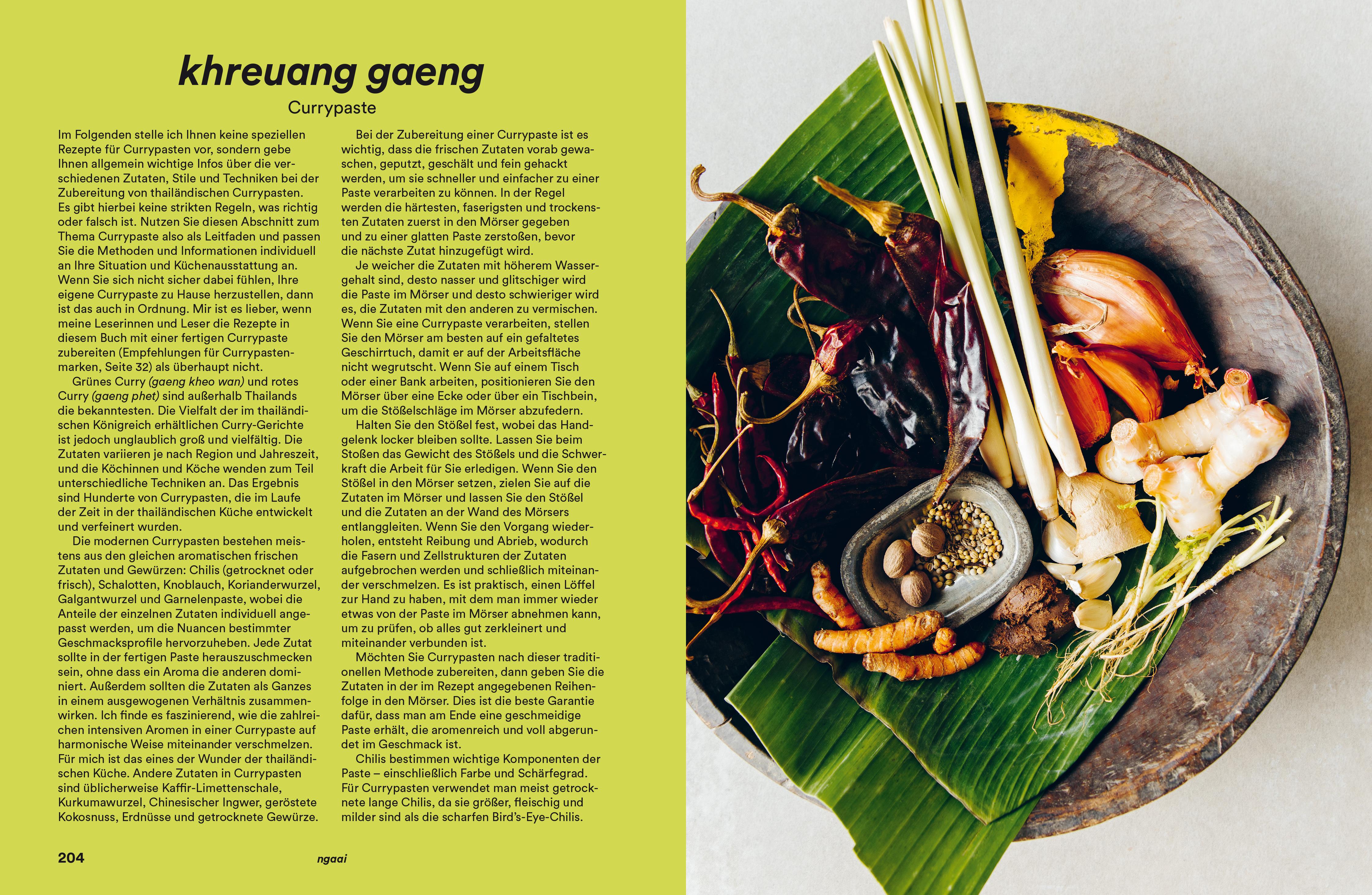 Beispielinhalt (Bild) Kin Thai
