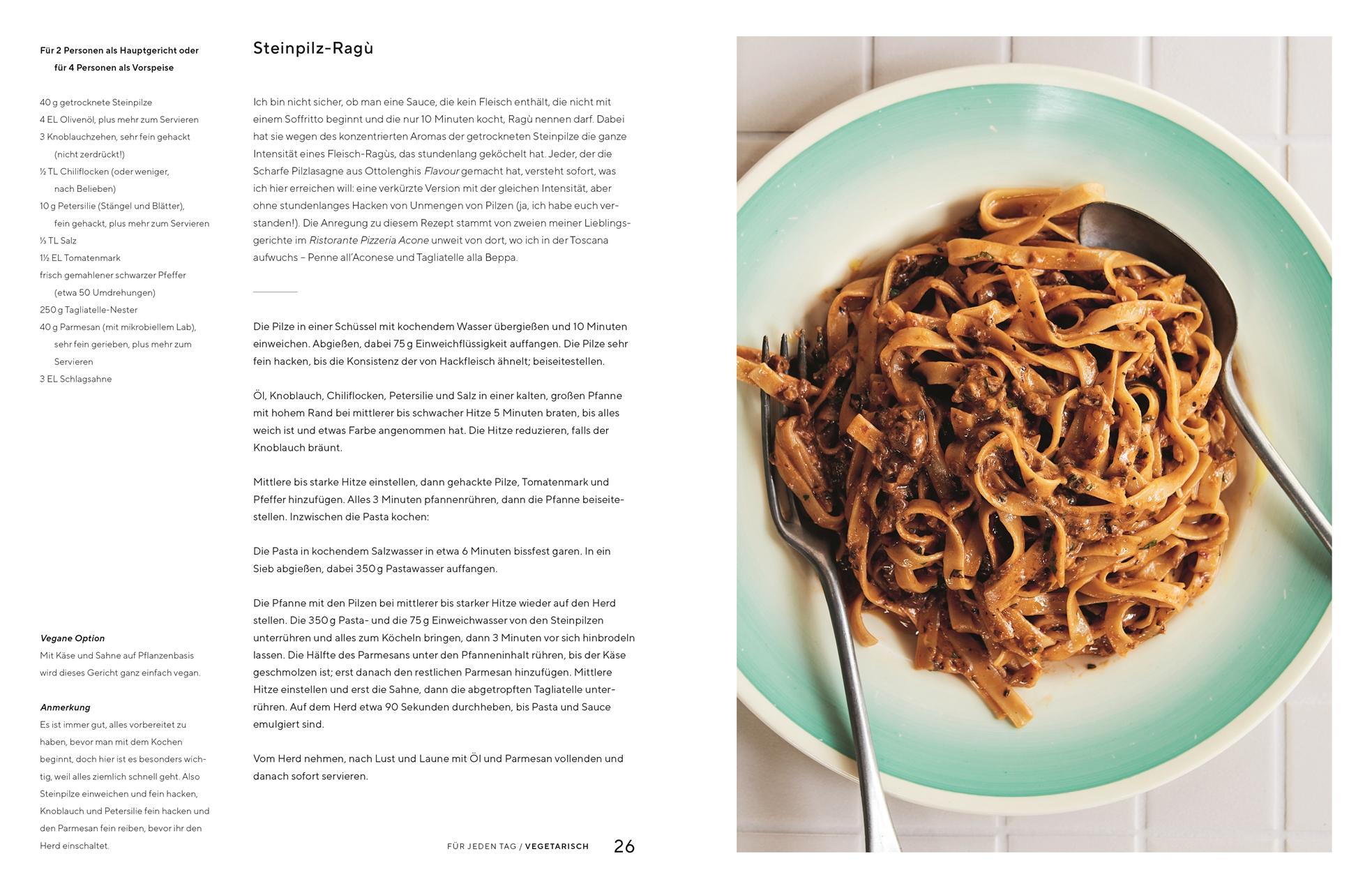 Beispielinhalt (Bild) MEZCLA