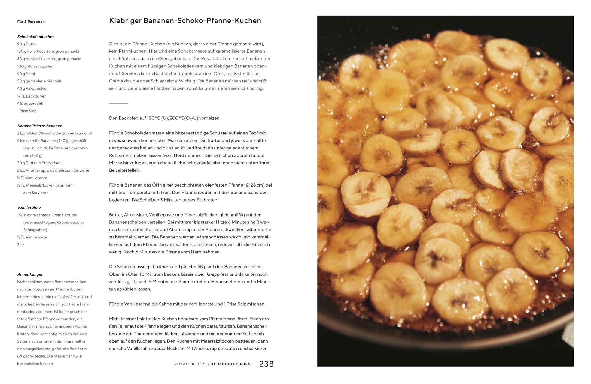 Beispielinhalt (Bild) MEZCLA