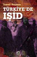 Vorderes Coverbild Türkiyede ISID