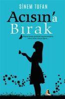 Vorderes Coverbild Acisina Birak
