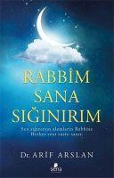 Vorderes Coverbild Rabbim Sana Siginirim
