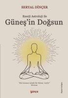 Vorderes Coverbild Günesin Dogsun