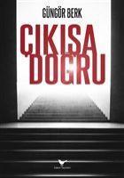Vorderes Coverbild Cikisa Dogru