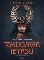 Vorderes Coverbild Tokugawa Ieyasu