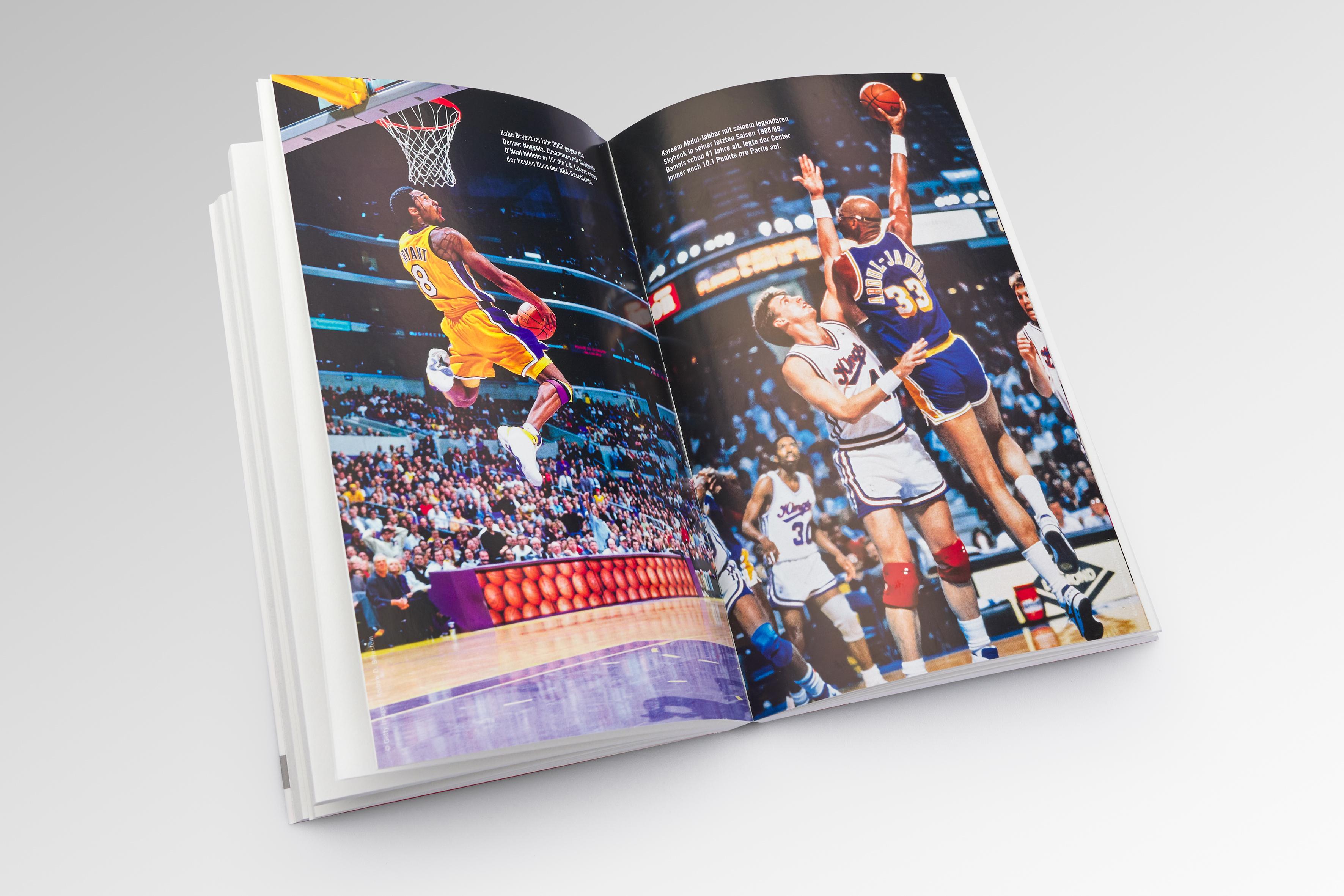 Beispielinhalt (Bild) Love this Game