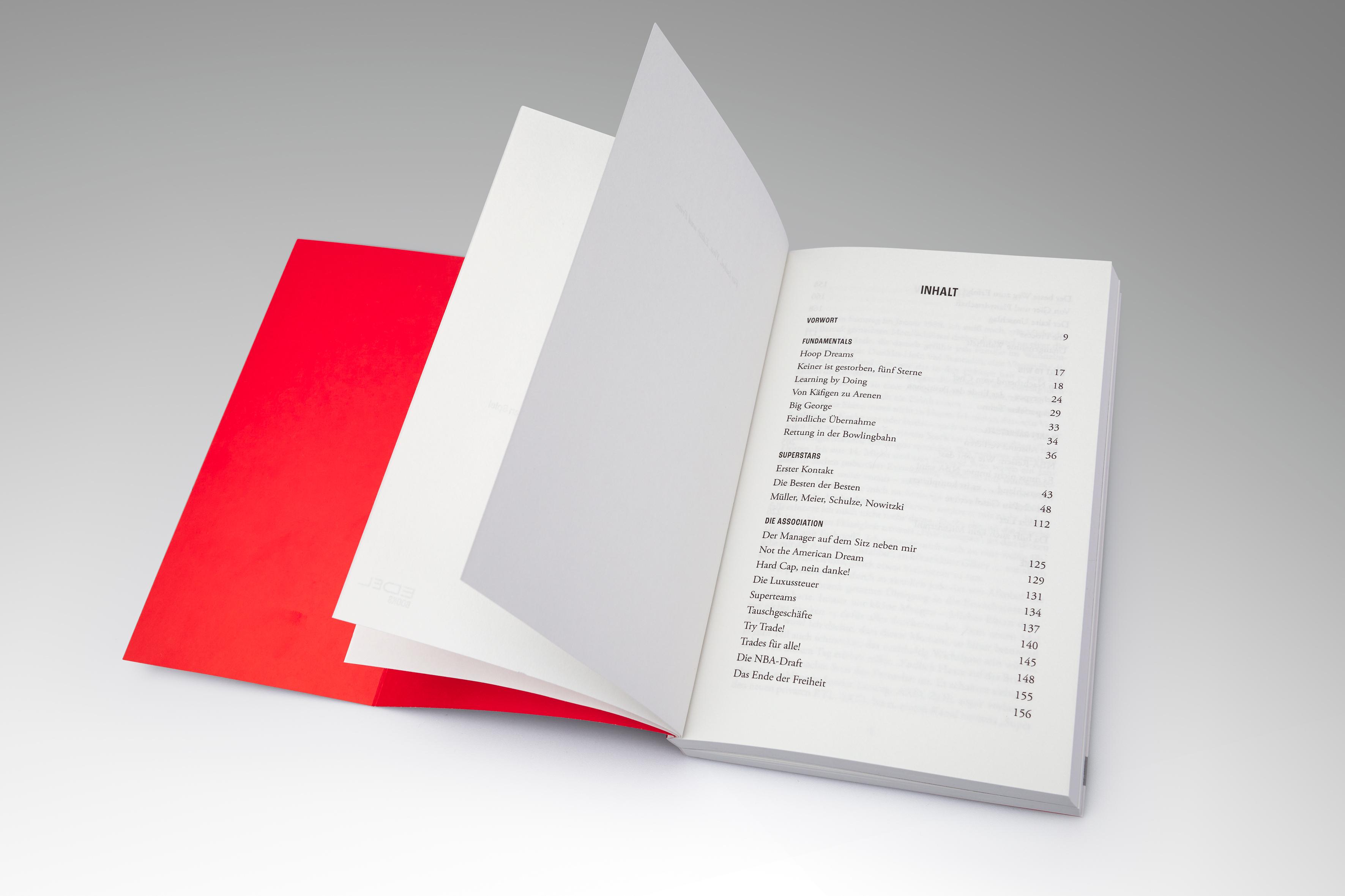 Beispielinhalt (Bild) Love this Game