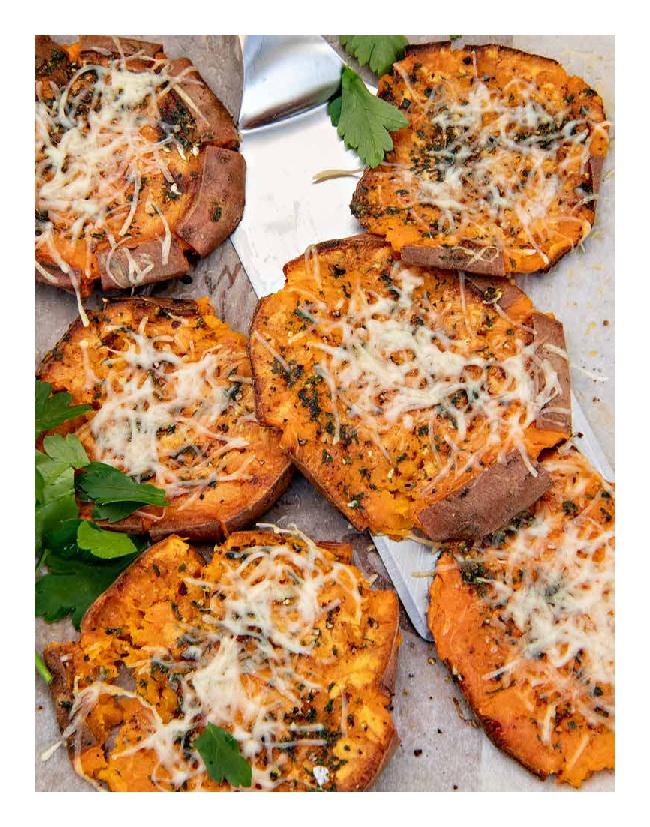 Beispielinhalt (Bild) Brand New Smoker