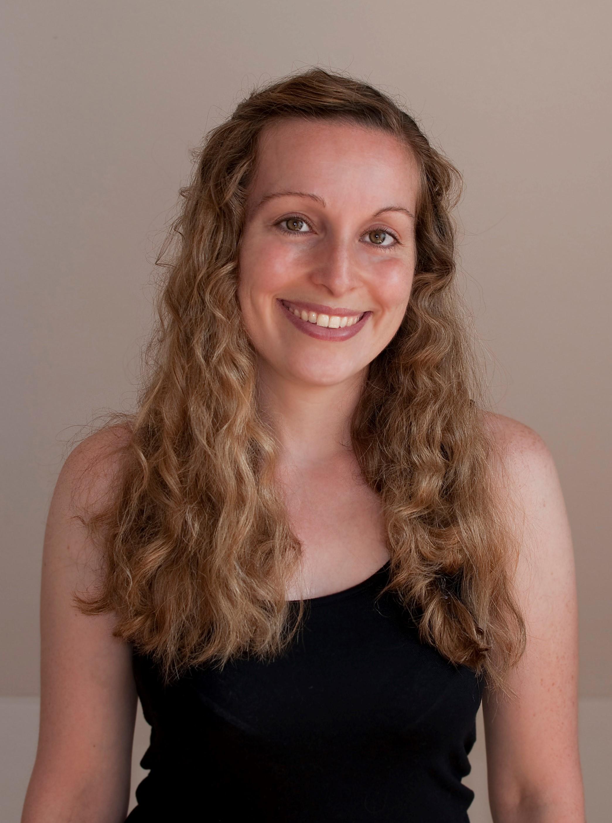 Autorenbild Großer Wal und kleiner Fisch: Ein Wendebuch