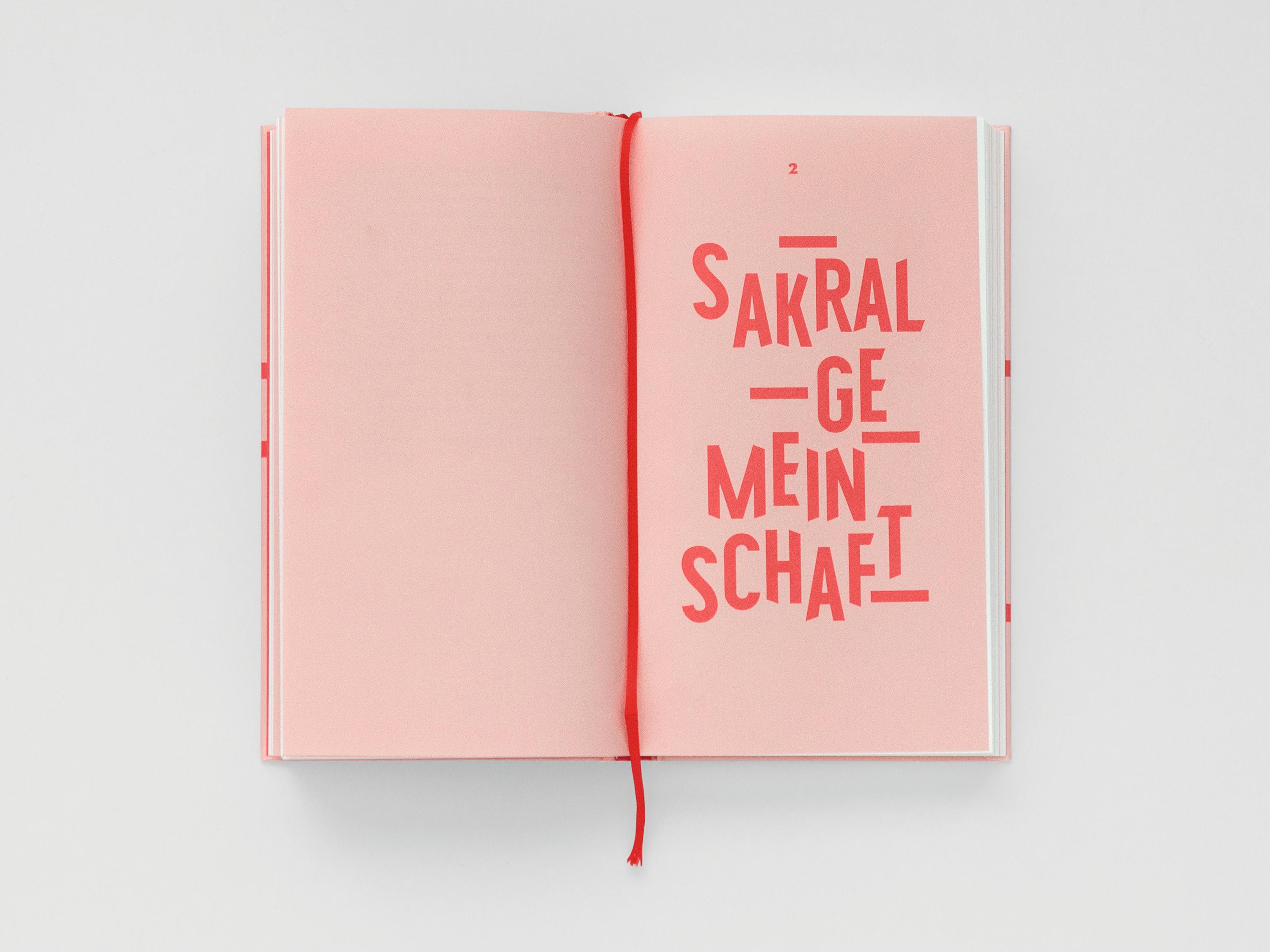 Beispielinhalt (Bild) Massen in Bewegung