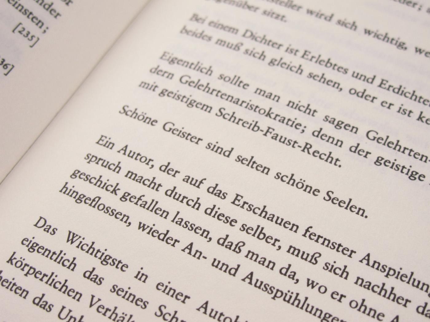 Beispielinhalt (Bild) Ideen-Gewimmel