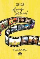 Vorderes Coverbild 0202 Aycicegi Karnavali Cep Boy