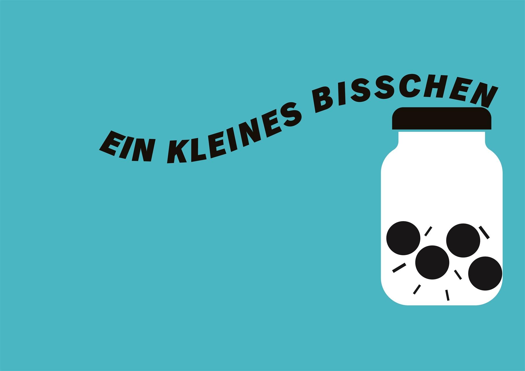 Beispielinhalt (Bild) Ottolenghi Test Kitchen - Extra good things