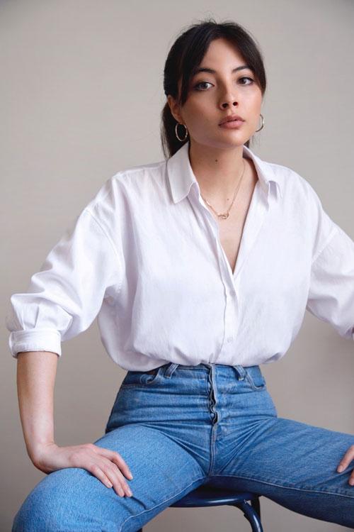 Autorenbild Wandering Souls