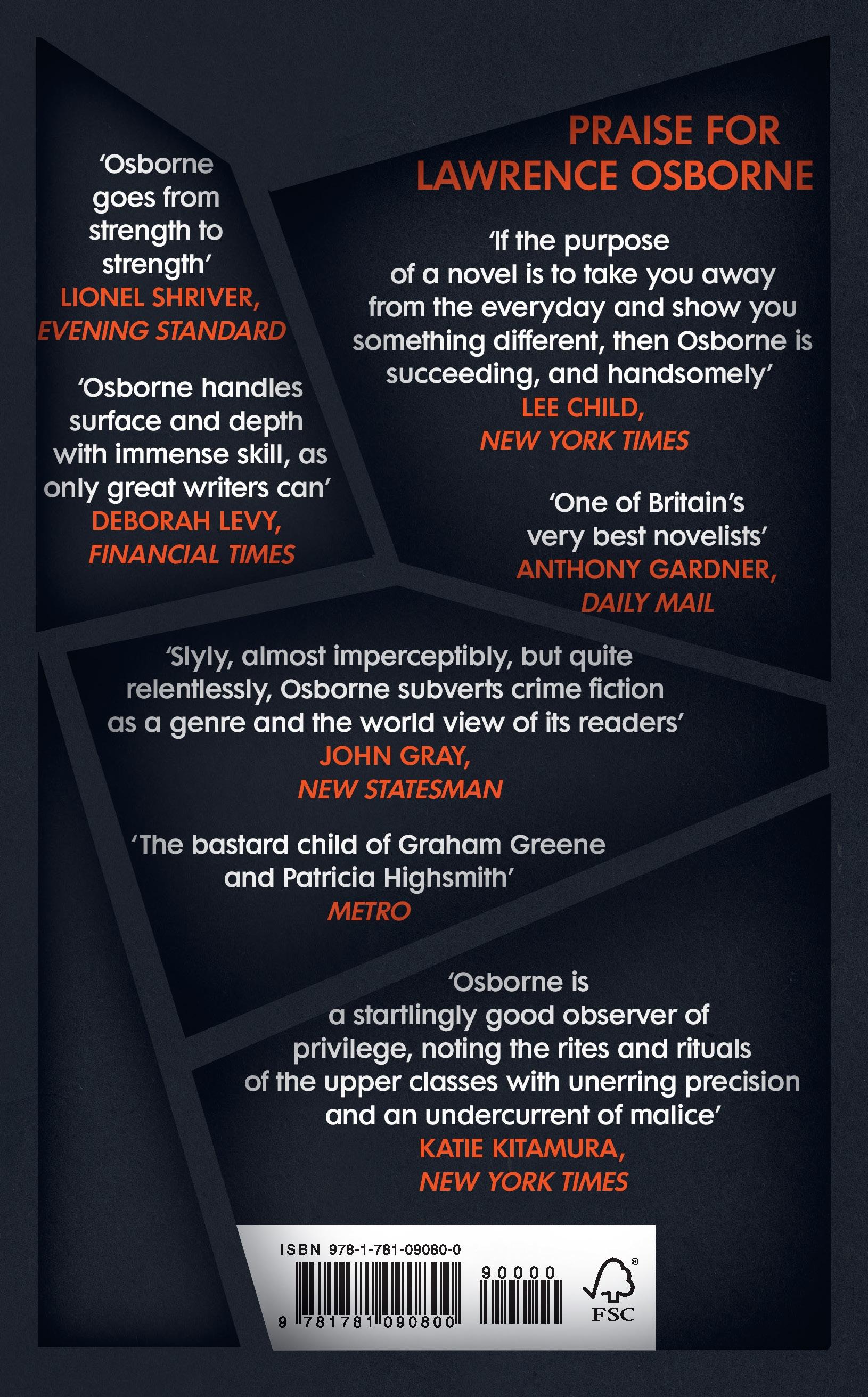 Rückseitencover On Java Road