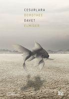 Vorderes Coverbild Cesurlara Davet