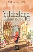 Vorderes Coverbild Yildizlara Gülümseyen Kiz
