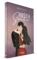 Vorderes Coverbild Mucizem Sensin