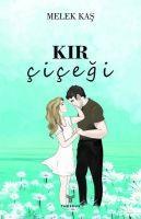 Vorderes Coverbild Kir Cicegi