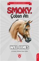Vorderes Coverbild Smoky Coban Ati
