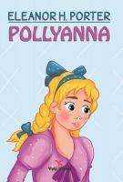 Vorderes Coverbild Pollyanna