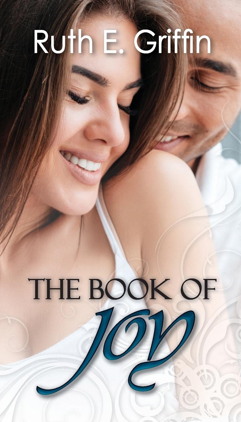 Vorderes Coverbild The Book of Joy