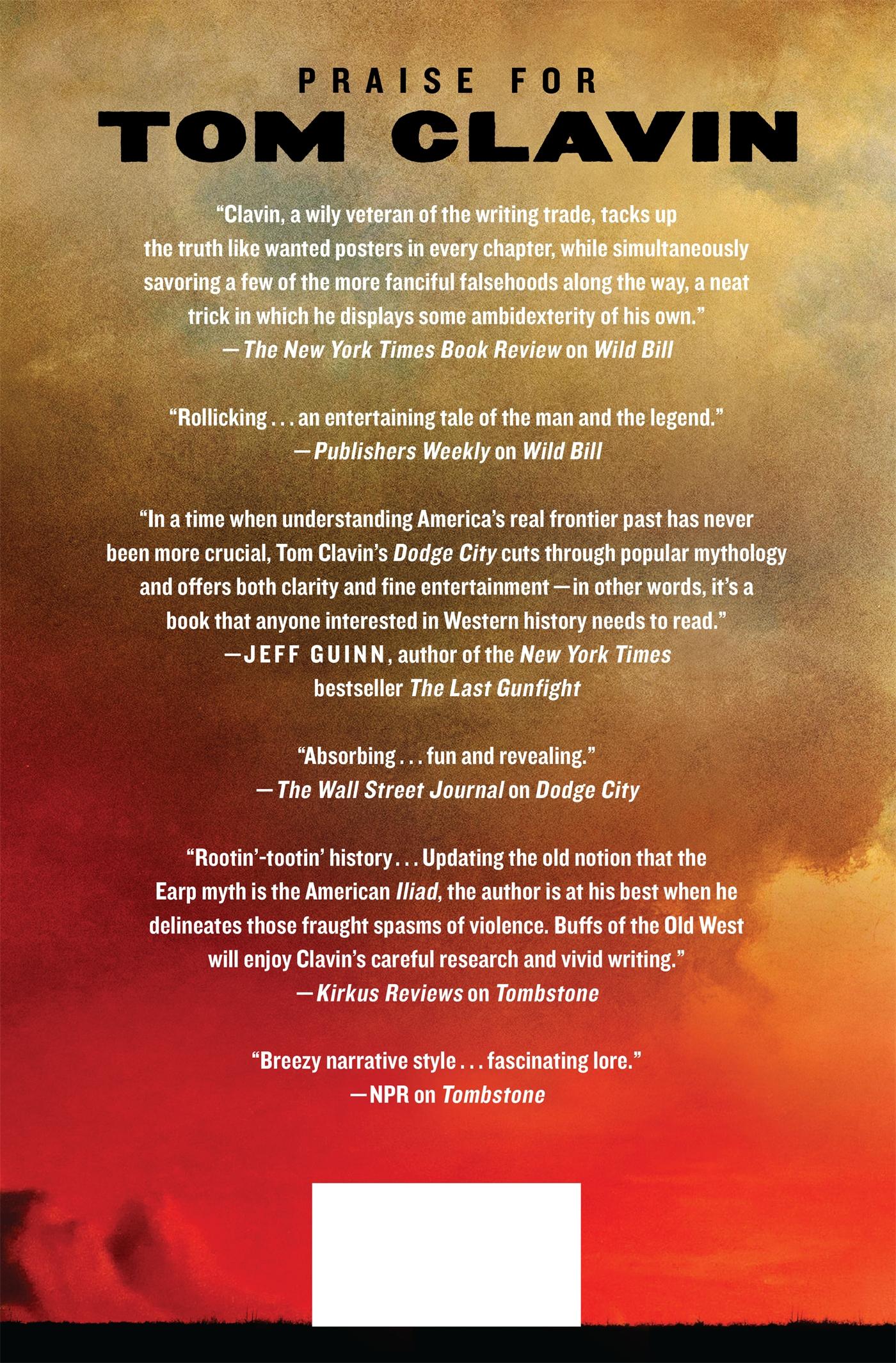 Rückseitencover Follow Me to Hell