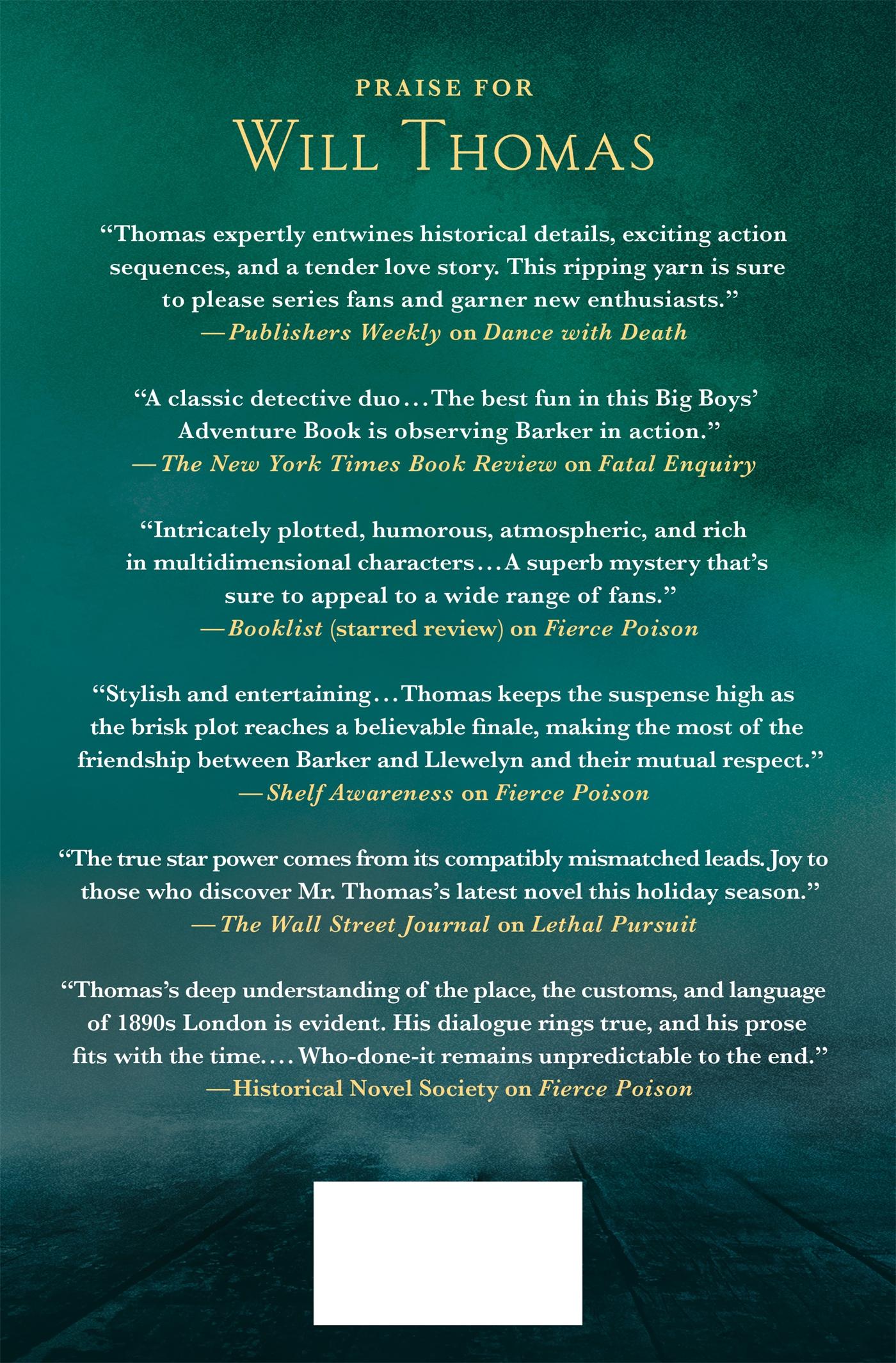 Rückseitencover Heart of the Nile