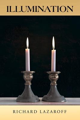 Vorderes Coverbild Illumination