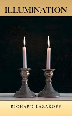 Vorderes Coverbild Illumination