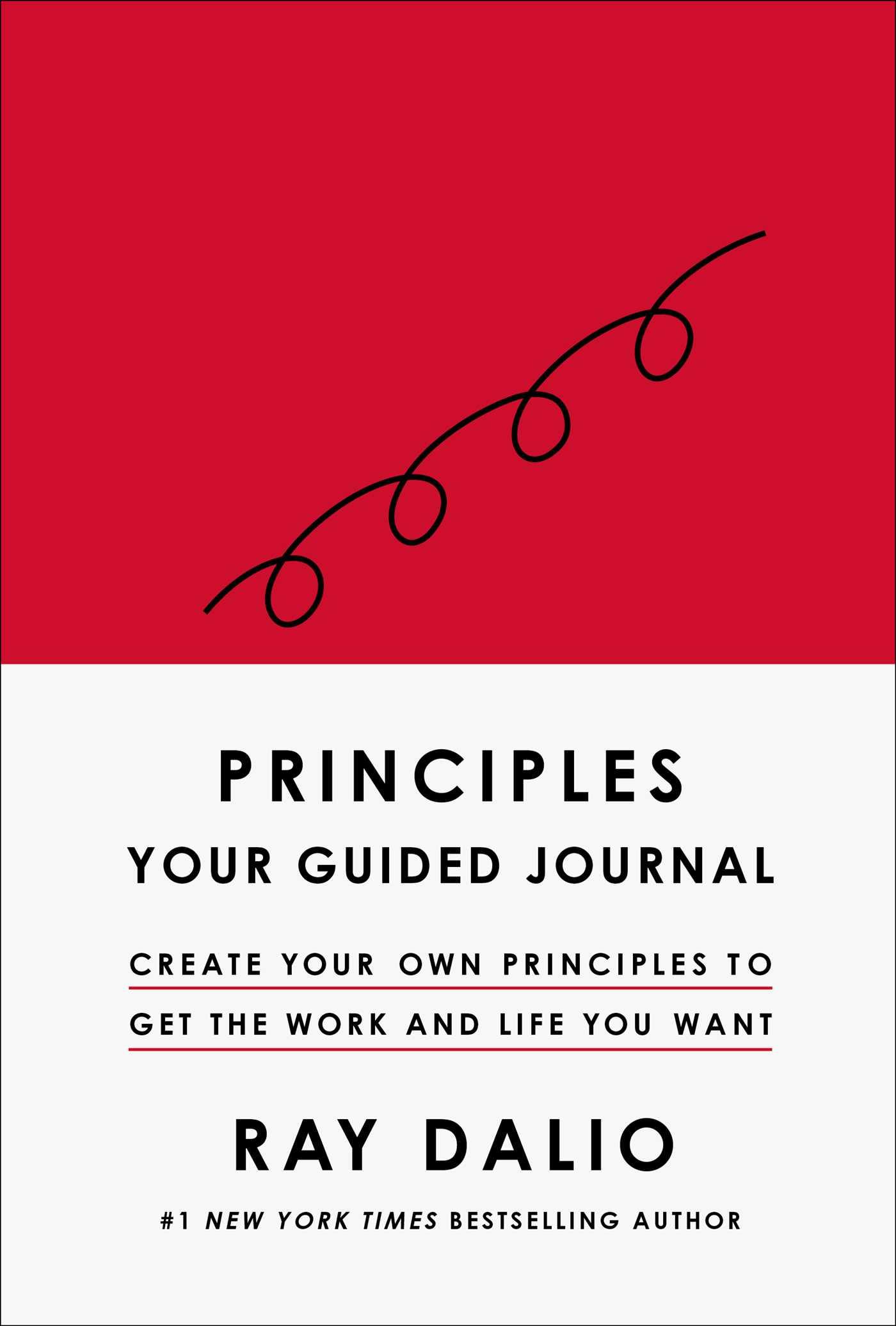 Vorderes Coverbild Principles