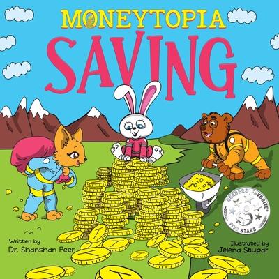 Vorderes Coverbild Moneytopia