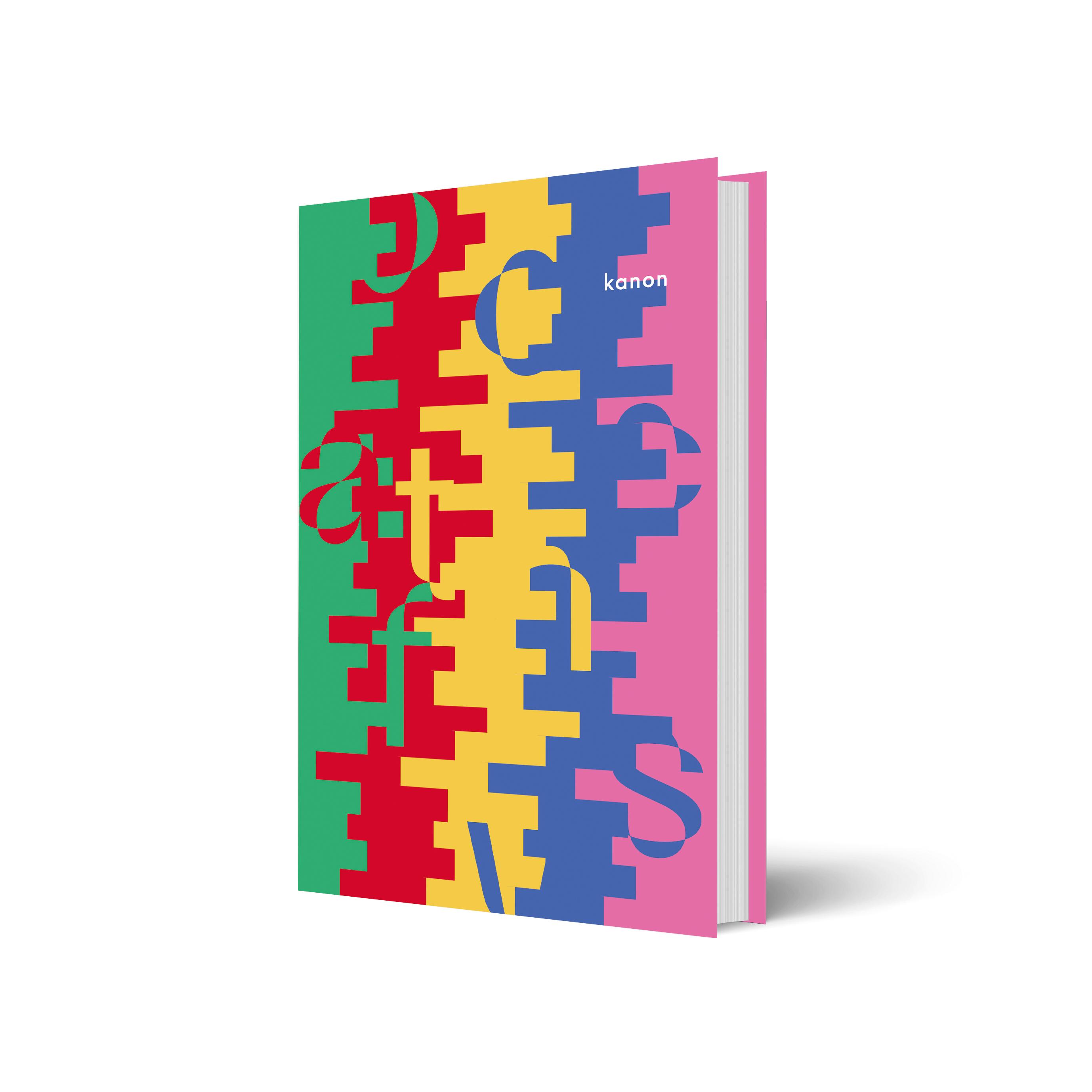 Beispielinhalt (Bild) Corregidora