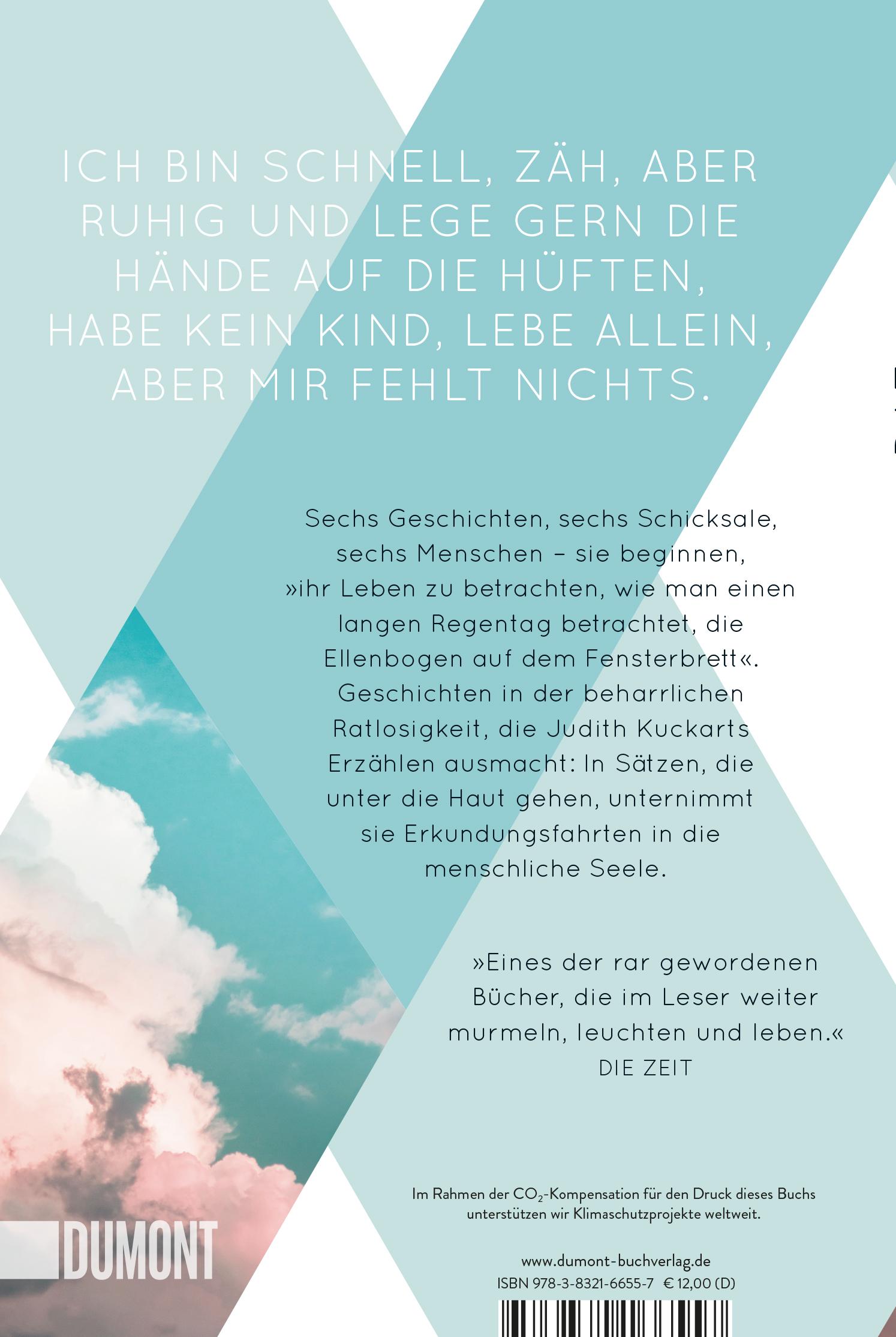 Rückseitencover Die Autorenwitwe