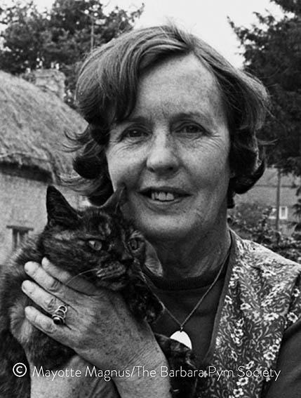 Autorenbild Quartett im Herbst