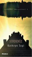 Vorderes Coverbild Sirdeniz