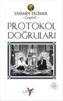 Vorderes Coverbild Protokol Dogrulari
