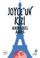 Vorderes Coverbild Joyceun Kizi