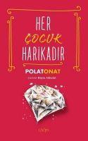 Vorderes Coverbild Her Cocuk Harikadir