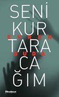 Vorderes Coverbild Seni Kurtaracagim