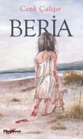 Vorderes Coverbild Beria