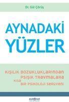 Vorderes Coverbild Aynadaki Yüzler