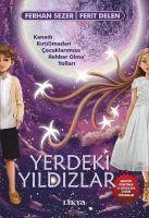 Vorderes Coverbild Yerdeki Yildizlar