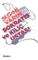 Vorderes Coverbild Sokratis ve Kilic Ustasi