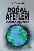 Vorderes Coverbild Dogal Afetleri Dogru Okumak