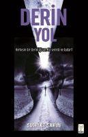 Vorderes Coverbild Derin Yol