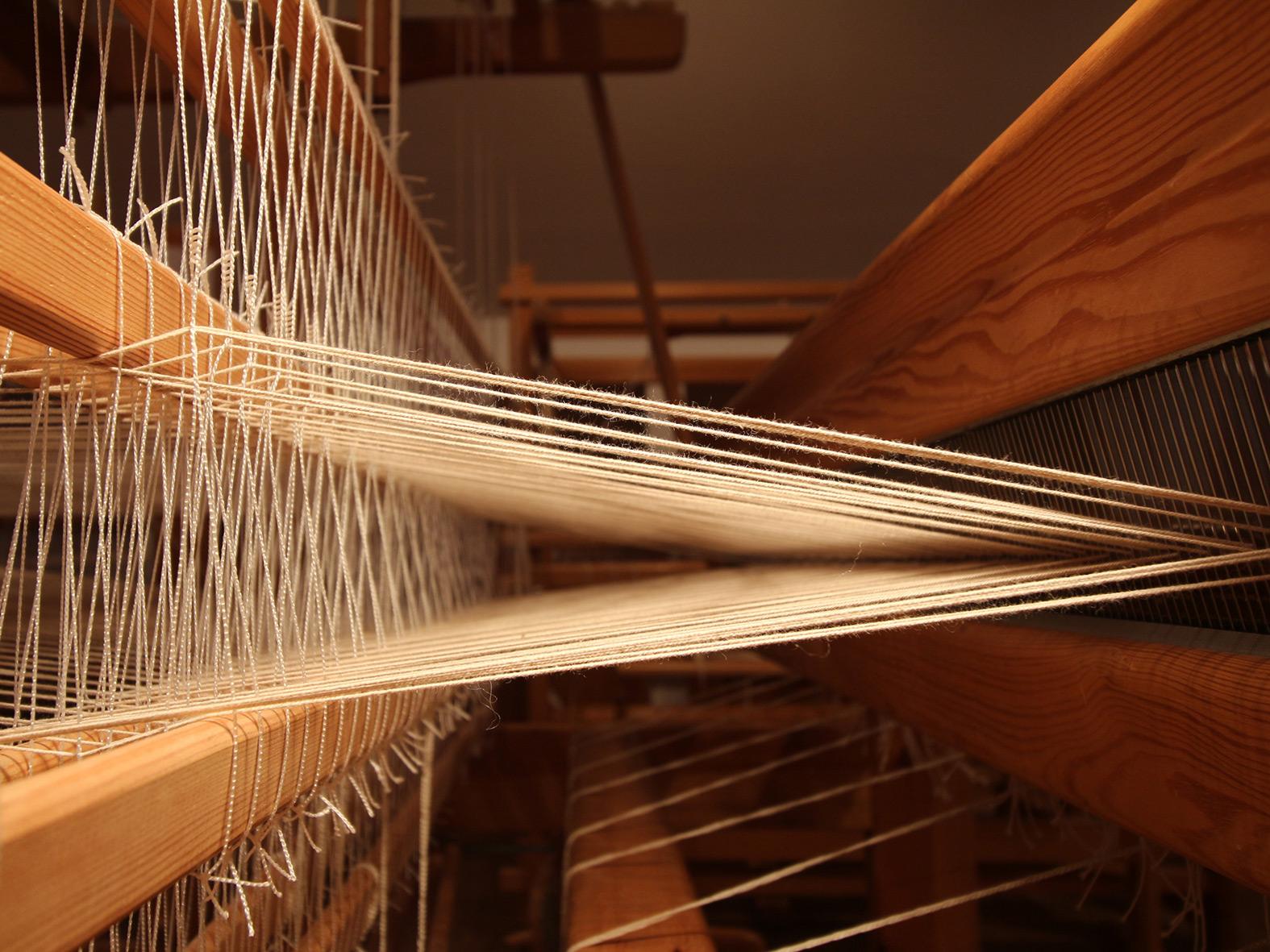 Beispielinhalt (Bild) Das große Buch vom Werken