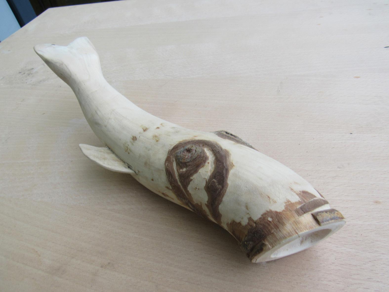 Beispielinhalt (Bild) Das große Buch vom Werken