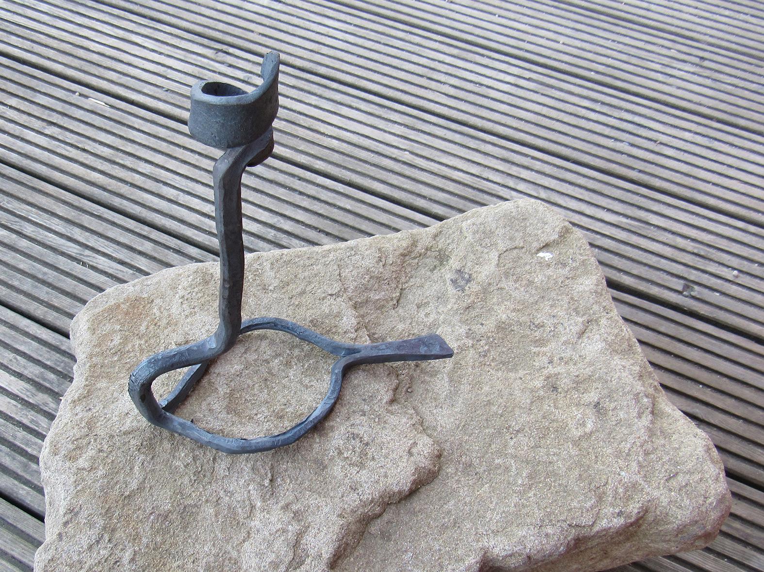 Beispielinhalt (Bild) Das große Buch vom Werken