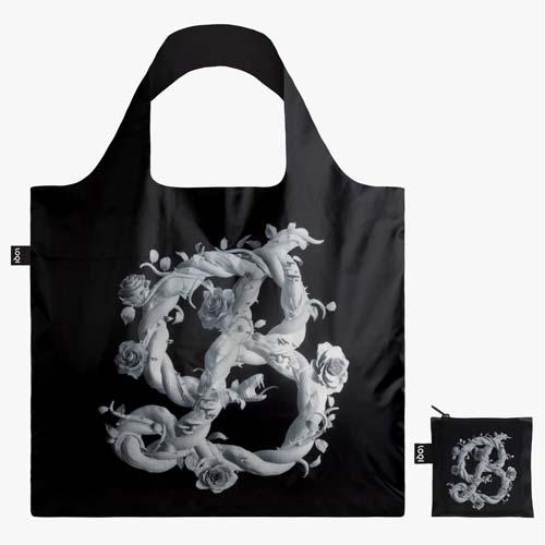 Beispielinhalt (Bild) SAGMEISTER & WALSH B for Beauty